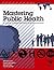 Mastering Public Health: A Guide to Examinations and Revalidation