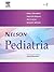 Nelson Pediatria. Tom 1