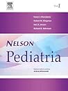 Nelson Pediatria....