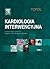 Kardiologia Interwencyjna. ...