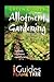 Allotment Gardening: Findin...
