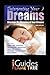 Interpreting Your Dreams: D...