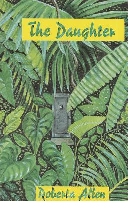 The Daughter (Paperback)