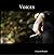 Voices