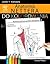 Anatomia Nettera Do Kolorowania