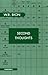 Second Thoughts: Selected Papers on Psychoanalysis
