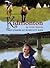 Kidmonton by Linda Goyette