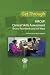 Get Through New MRCGP: Clin...