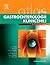 Atlas Gastroenterologii Klinicznej by Alastair Forbes