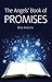 The Angels' Book of Promises