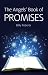 The Angels' Book of Promises