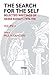 The Search for the Self: Selected Writings of Heinz Kohut 1978-1981, Volume 4