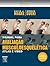 Manual Para Avalia O Musculoesquel Tica Manual Para Avalia O Musculoesquel Tica Manual Para Avalia O Musculoesquel Tica Manual Para Avalia O Musculoesquel Tica Manual Para Aval: Atlas E V Deo Atlas E V Deo Atlas E V Deo Atlas E V Deo Atlas E V Deo