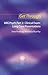 Get Through MRCPsych Part 2 by Sree Prathap Mohana Murthy