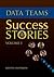 Data Teams Success Stories