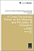 Advances in the Study of En...