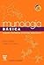 Imunologia Basica