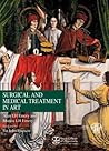 Surgical and Medical Treatment in Art Surgical and Medical Treatment in Art