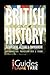 British History: England, S...