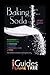 Baking Soda: The Complete P...