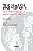 The Search for the Self, Volume 3: Selected Writings of Heinz Kohut 1978-1981