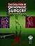 The Evolution of Orthopaedic Surgery