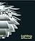 Lighting: 20th Century Clas...