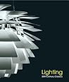 Lighting: 20th Ce...