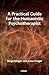 A Practical Guide for the H...