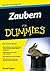 Zaubern für Dummies