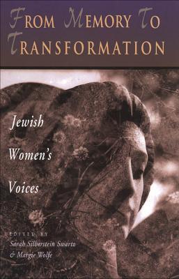 From Memory to Transformation: Jewish Women's Voices