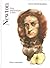 Newton: Vida, pensamiento y...