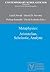 Metaphysics: Aristotelian, Scholastic, Analytic (Contemporary Scholasticism)