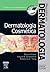 Dermatologia Cosm�tica