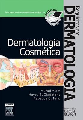 Dermatologia Cosm�tica