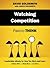 Watching Competition: Paid ...