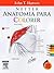 Netter Anatomia Para Colorir