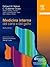 Medicina Interna del Cane e del Gatto by Richard W. Nelson