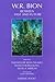 W.R. Bion: Between Past and...
