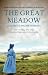 The Great Meadow