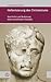Hellenisierung des Christentums: Geschichte und Bedeutung eines umstrittenen Konzepts (Forum Theologische Literaturzeitung) (German Edition)
