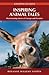 Inspiring Animal Tales: Heartwarming Stories of Courage and Devotion (Amazing Stories)
