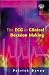 The ECG in Clinical Decision Making