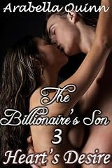 Popular BDSM Like Qualities Books