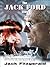Jack Ford Story, The: Newfo...