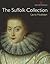 The Suffolk Collection (English Heritage)