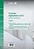 RIBA Concise Agreement 2010 (2012 Revision) by Riba Publishing