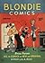 Blondie Comics #1