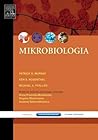 Mikrobiologia