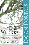Pagan Portals - H...